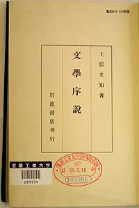 ���w����